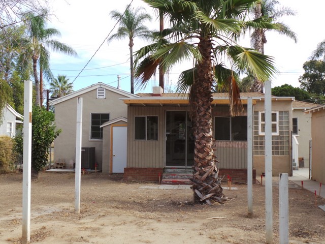 3470 Russell StRiverside, CA, 92501Riverside County