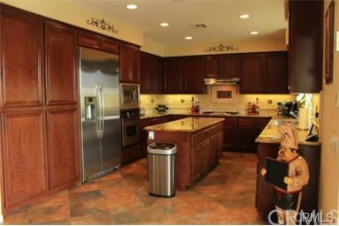 17213 Grove Drive, Riverside, CA 92503