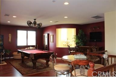 17213 Grove Drive, Riverside, CA 92503