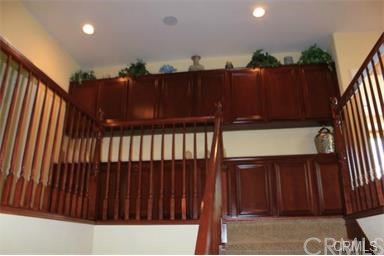 17213 Grove Drive, Riverside, CA 92503