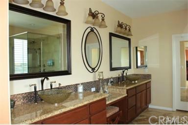 17213 Grove Drive, Riverside, CA 92503