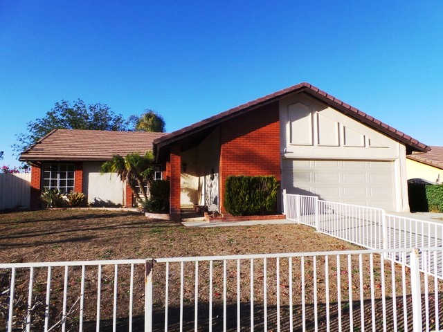 10359 Shoshone AvenueRiverside, CA, 92503Riverside County