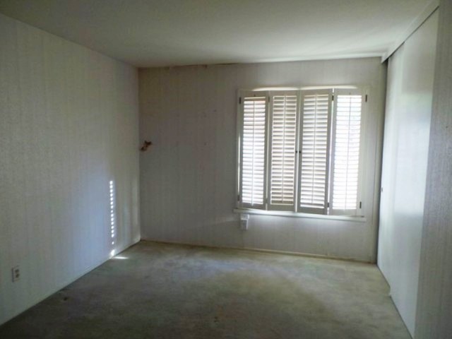 10359 Shoshone AvenueRiverside, CA, 92503Riverside County