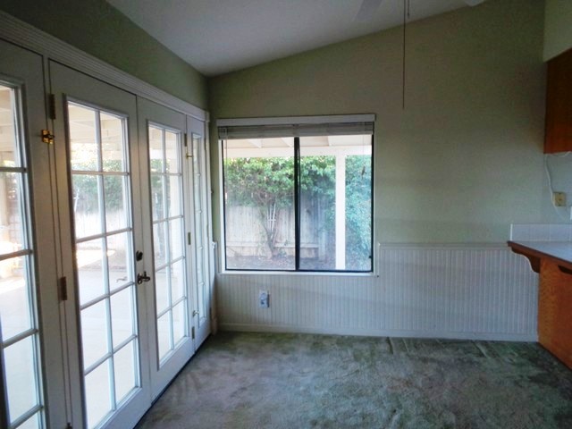 10359 Shoshone AvenueRiverside, CA, 92503Riverside County