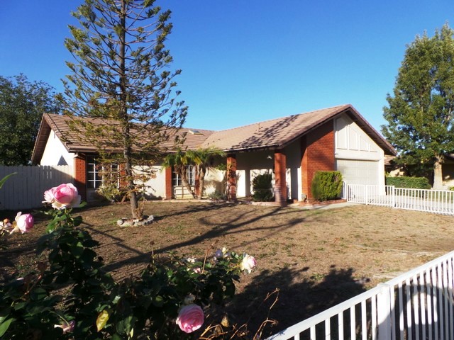10359 Shoshone AvenueRiverside, CA, 92503Riverside County
