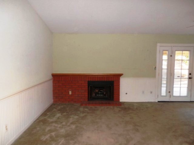 10359 Shoshone AvenueRiverside, CA, 92503Riverside County