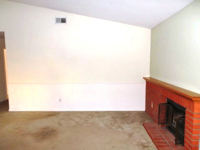 10359 Shoshone AvenueRiverside, CA, 92503Riverside County