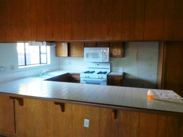 10359 Shoshone AvenueRiverside, CA, 92503Riverside County