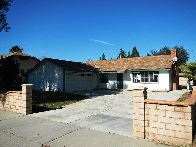 9437 Hawthorne AveRiverside, CA, 92503Riverside County