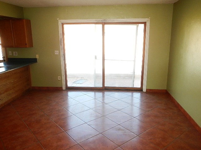 9437 Hawthorne AveRiverside, CA, 92503Riverside County