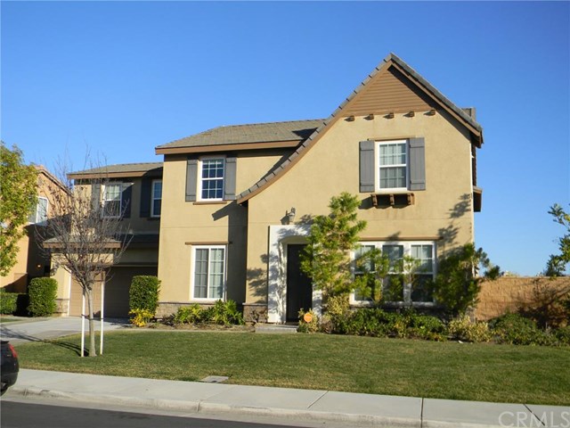 16974 Carrotwood Drive, Riverside, CA 92503