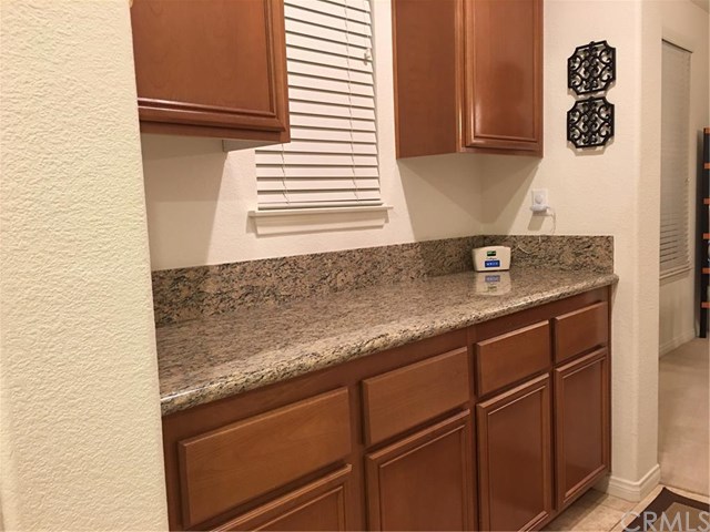16974 Carrotwood Drive, Riverside, CA 92503
