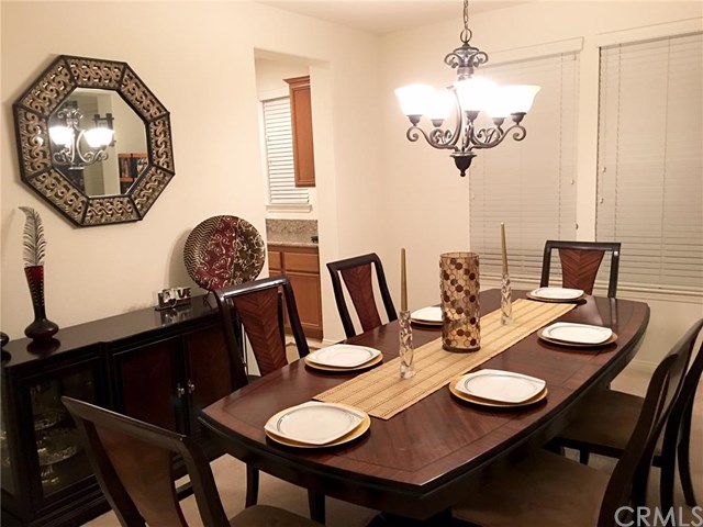 16974 Carrotwood Drive, Riverside, CA 92503