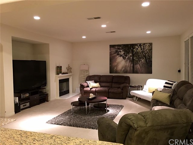 16974 Carrotwood Drive, Riverside, CA 92503