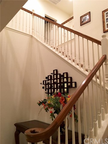 16974 Carrotwood Drive, Riverside, CA 92503