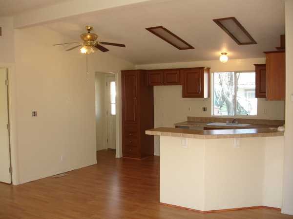 Palm Terrace Mobile Village 12149 INDIANA AVE #30Riverside, CA 92503
