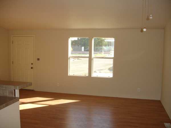 Palm Terrace Mobile Village 12149 INDIANA AVE #30Riverside, CA 92503