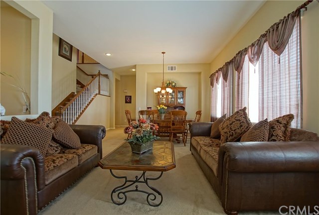 16947Broken Rock Ct, Riverside, United States 92503