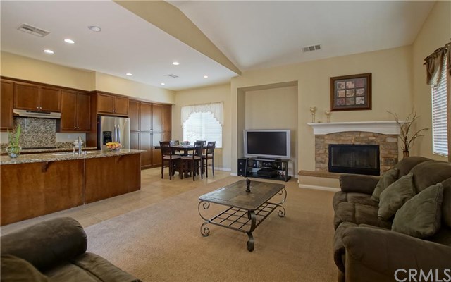16947Broken Rock Ct, Riverside, United States 92503