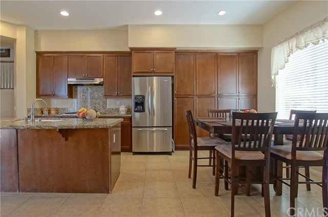 16947Broken Rock Ct, Riverside, United States 92503