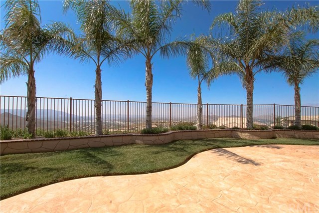 16947Broken Rock Ct, Riverside, United States 92503