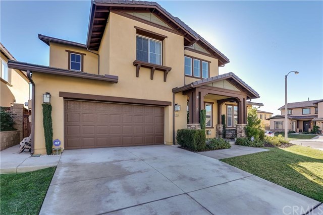 10944 Playa Del Sol, Riverside, CA 92503