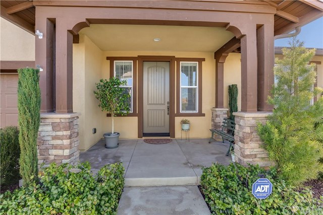 10944 Playa Del Sol, Riverside, CA 92503