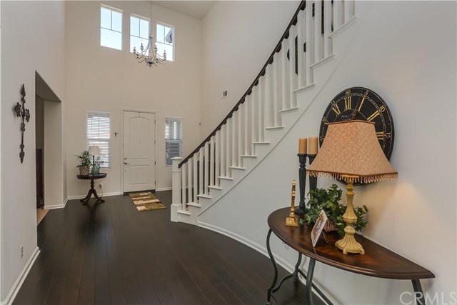 10944 Playa Del Sol, Riverside, CA 92503