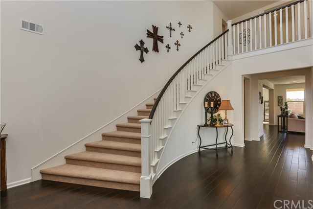 10944 Playa Del Sol, Riverside, CA 92503