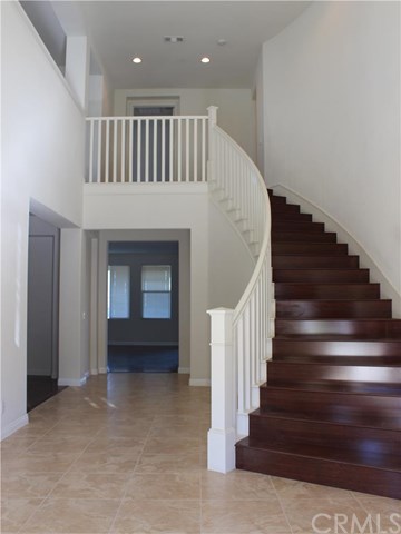 3251 Vista Pointe, Riverside, CA 92503