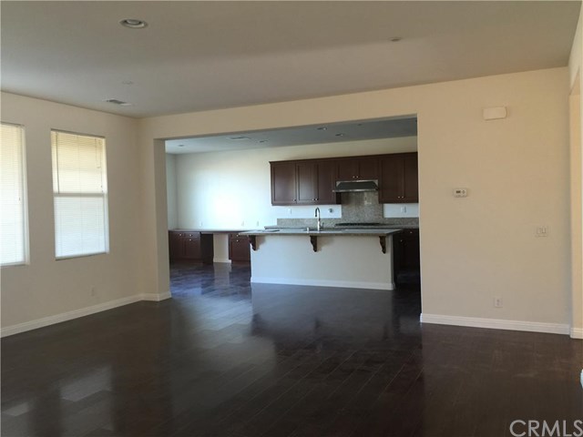 3251 Vista Pointe, Riverside, CA 92503