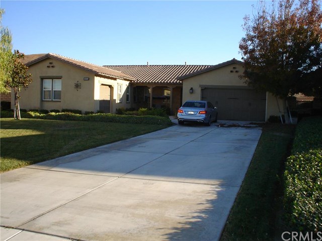 13249 Ridge Route Road, Riverside, CA 92503