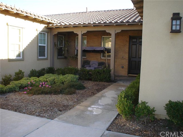 13249 Ridge Route Road, Riverside, CA 92503