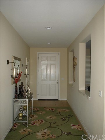 13249 Ridge Route Road, Riverside, CA 92503