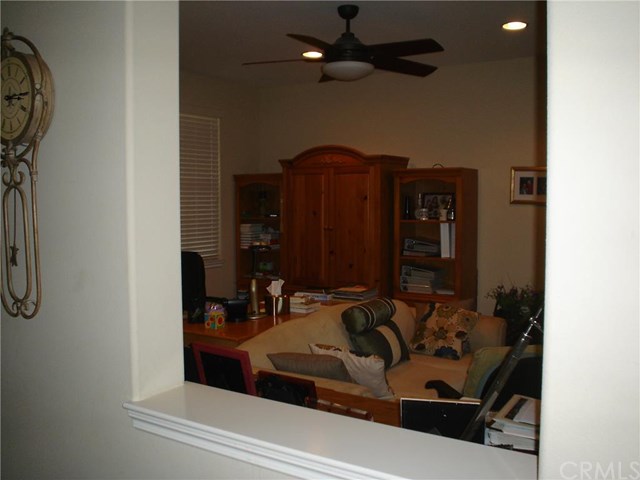 13249 Ridge Route Road, Riverside, CA 92503