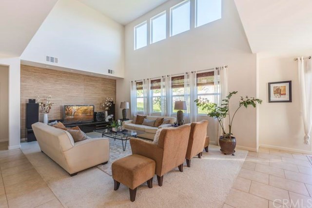 16621 Golden Bluff, Riverside, United States 92503