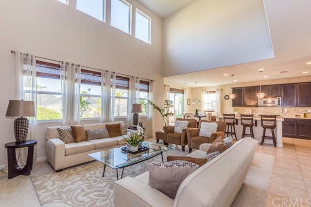 16621 Golden Bluff, Riverside, United States 92503