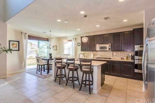 16621 Golden Bluff, Riverside, United States 92503