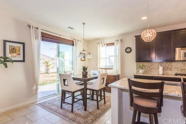 16621 Golden Bluff, Riverside, United States 92503