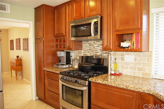 2752 Wildcat Lane, Riverside, CA 92503