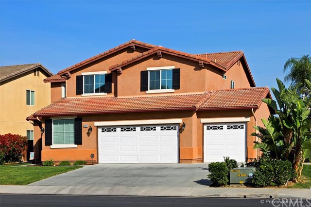 17222 Woodentree Lane, Riverside, CA 92503