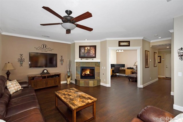 17222 Woodentree Lane, Riverside, CA 92503