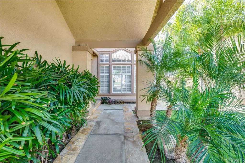 16405 Sun Summit Drive, Riverside, CA 92503