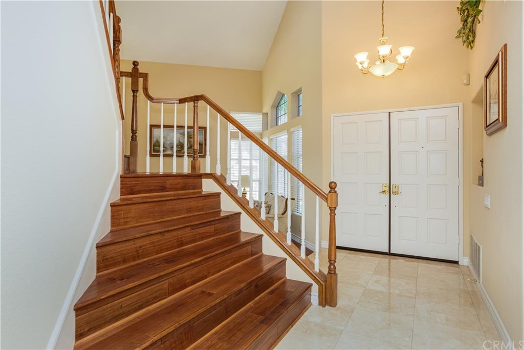 16405 Sun Summit Drive, Riverside, CA 92503