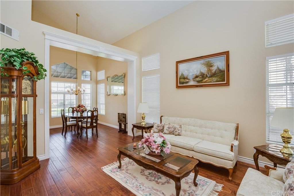 16405 Sun Summit Drive, Riverside, CA 92503