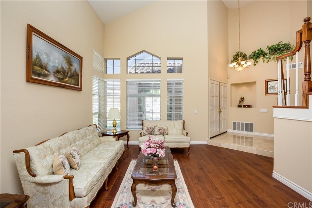 16405 Sun Summit Drive, Riverside, CA 92503