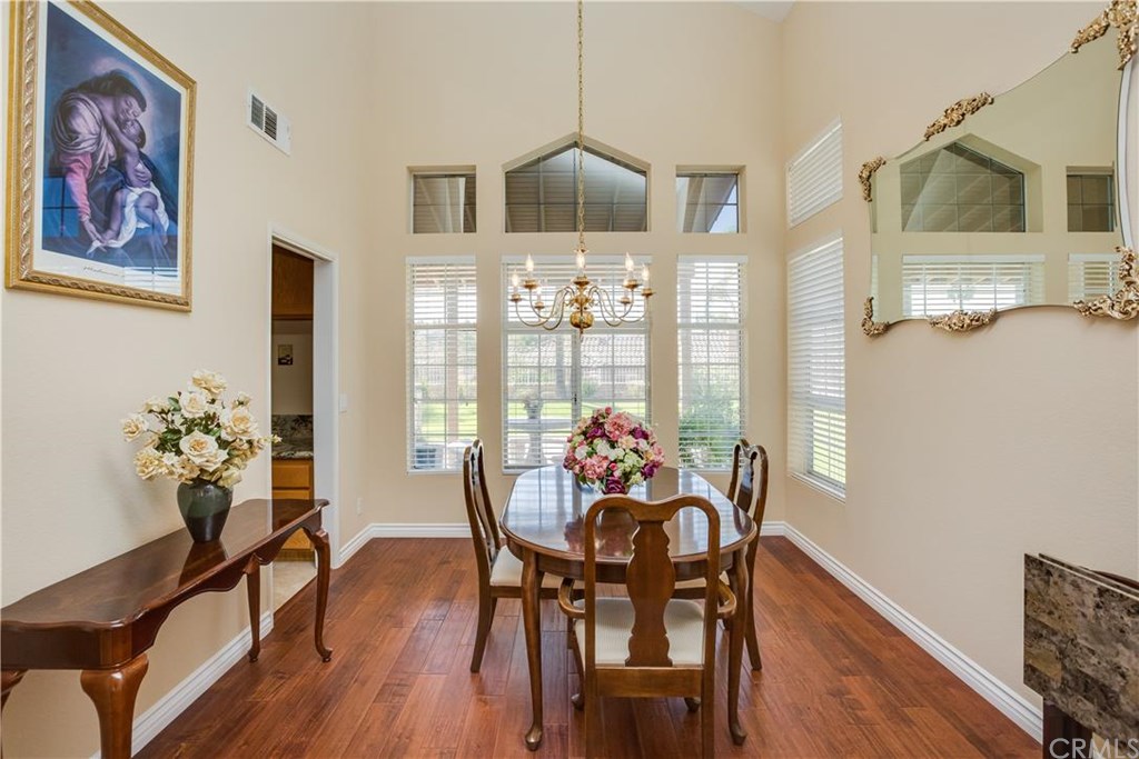 16405 Sun Summit Drive, Riverside, CA 92503