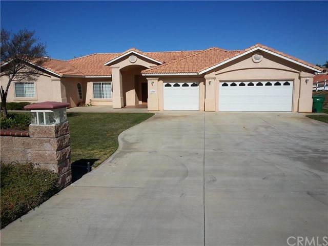 14040 Rock Place, Riverside, CA 92503