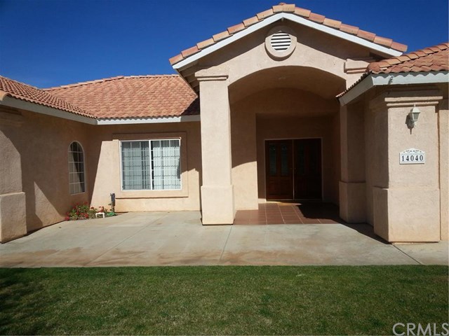 14040 Rock Place, Riverside, CA 92503