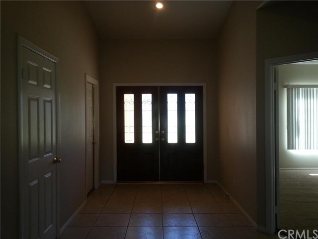 14040 Rock Place, Riverside, CA 92503